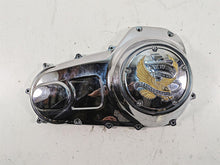 Load image into Gallery viewer, 2010 Harley Touring FLHTCU Electra Glide Outer Primary Clutch Cover 60685-07 | Mototech271