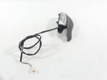 Load image into Gallery viewer, 2019 Ducati Multistrada 1260 S Pikes Peak Right Hand Guard Blinker Set 53010342A | Mototech271