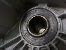 Load image into Gallery viewer, 2018 Polaris RZR1000 XP EPS Turbo Dynamix Transmission Gear Box 2K -Read 1333663 | Mototech271