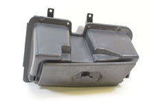 Load image into Gallery viewer, 2016 Polaris RZR 1000 S EPS Glove Storage Compartment Box 5439796 2635460