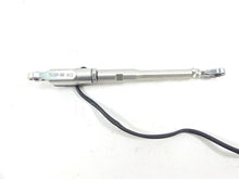 Load image into Gallery viewer, 2012 Ducati Panigale 1199S Quickshifter Quick Shifter domino 11721261CA | Mototech271