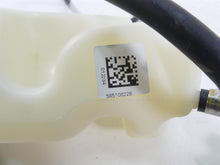 Load image into Gallery viewer, 2015 Ducati Monster 1200 S Radiator Cooler Fan Hoses Reservoir Set 54841025A | Mototech271