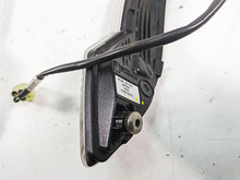 Load image into Gallery viewer, 2014 Moto Guzzi California 1400 T Rear Fender Taillight Lamp Set 887536 887537 | Mototech271