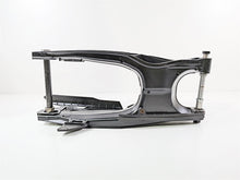 Load image into Gallery viewer, 2016 KTM 1290 Super Adventure Swingarm Swing Arm & Axle 6040403004433