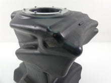 Load image into Gallery viewer, 2011 Harley VRSCF Muscle Rod Plastic Fuel Gas Petrol Tank Reservoir 61328-07A | Mototech271