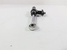 Load image into Gallery viewer, 2018 KTM 1290 Super Duke R WP Steering Damper & Mounts 16181N52E