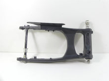 Load image into Gallery viewer, 2016 Indian Chief Dark Horse Rear Swingarm Swing Arm Suspension + Axle 5139825 | Mototech271