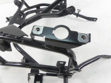 Load image into Gallery viewer, 2011 BMW R1200GS K255 Adv Straight Front Subframe Sub Frame 46637701558