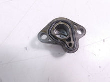 Load image into Gallery viewer, 2018 BMW K1600 Bagger Timing Chain & Guide Rails Slider Set 11317720707 | Mototech271