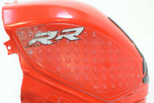Load image into Gallery viewer, 2015 BMW S1000RR K46 Fuel Gas Petrol Tank Racingred 16117717884 | Mototech271