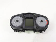 Load image into Gallery viewer, 2009 BMW R1200RT K26 Speedometer Gauge Instrument 74k - Read 62118520040