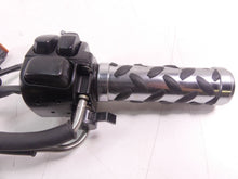 Load image into Gallery viewer, 2006 Harley FLSTCI Softail Heritage Right Control Switch Start Kill 71684-06A | Mototech271