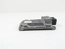 Load image into Gallery viewer, 2011 Ducati Hypermotard 1100 Evo SP Cdi Ecu Ecm Engine Control Module 28641852A