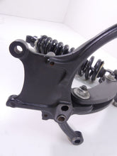 Load image into Gallery viewer, 2012 Victory High Ball Straight Rear Shock Damper Suspension Links - Read 154277