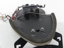 Load image into Gallery viewer, 2017 Triumph Thruxton 1200 R Nrc Fender Eliminator Kit - Read THRUXTON16-FE-US | Mototech271