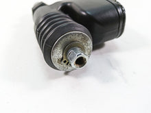 Load image into Gallery viewer, 2009 Harley FXDF Dyna Fat Bob Rear Brake Master Cylinder 42474-06C | Mototech271