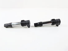 Load image into Gallery viewer, 2023 BMW R1250RT RTP K52 Eldor Ignition Coil Set 2K Only 12138567157