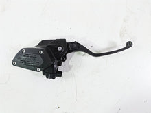 Load image into Gallery viewer, 2016 BMW R1200RS K54 Front Brake Master Cylinder 32728559604 | Mototech271
