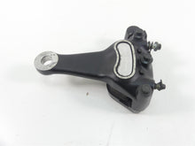 Load image into Gallery viewer, 2003 Harley Sportster XL1200 C 100th Anniv Rear Brake Caliper + Mount 40925-00A | Mototech271