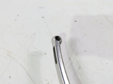 Load image into Gallery viewer, 2017 BMW S1000RR K46 Front Radial Brake Master Cylinder 3/4 Nissin 32727723174 | Mototech271