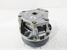Load image into Gallery viewer, 2022 Polaris RZR XP 4 1000 Premium Primary Drive Clutch 976mi 1323317 1323573 | Mototech271