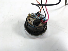 Load image into Gallery viewer, 2000 Harley Dyna FXDL Low Rider Fuel Gas Petrol Level Gauge 75049-88