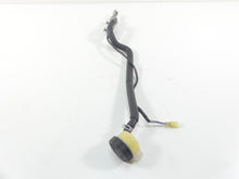 Load image into Gallery viewer, 2012 Kawasaki ZX1400 ZX14R Ninja Rear Brake Master Cylinder 43015-0056