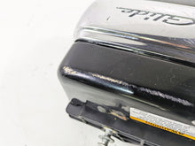 Load image into Gallery viewer, 2011 Harley FXDC Dyna Super Glide Right Battery Tray & Cover 70379-06B