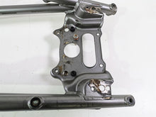 Load image into Gallery viewer, 2022 Harley RA1250 S Pan America Rear Subframe Sub Frame 47200570