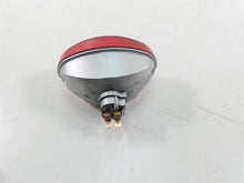 Load image into Gallery viewer, 2009 Buell 1125 CR Taillight Tail Stop Rear Brake Light Lamp Y0401.1AD | Mototech271