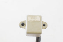 Load image into Gallery viewer, 2003 Sea-Doo GTX 4-Tec Supercharged Gauges Speedometeter Wiring Harness 27800170