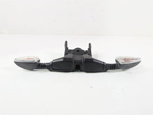 Load image into Gallery viewer, 2018 KTM 1290 Super Duke R Front Blinker Turn Signals & Mounts -Read 78114025000