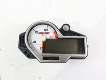 Load image into Gallery viewer, 2017 BMW S1000RR K46 Speedometer Gauges Instrument 19k 62118393241 | Mototech271