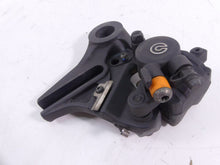 Load image into Gallery viewer, 2012 BMW S1000RR K46 Rear Brembo Brake Caliper With Bracket 34217718562 | Mototech271