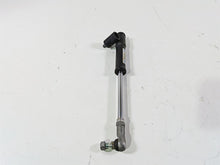 Load image into Gallery viewer, 2012 BMW R1200R K27 Steering Damper Stabilizer 31427696345 | Mototech271