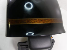 Load image into Gallery viewer, 2017 Harley FXSE CVO Pro Street Breakout Rear Fender Starfire & Graphic 59500410 | Mototech271