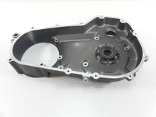 Load image into Gallery viewer, 2016 Harley Touring FLHTP Electra Glide Inner Primary Drive Cover 60677-07 | Mototech271