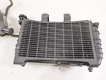 Load image into Gallery viewer, 2022 Harley RA1250 S Pan America Radiator Fan Reservoir Hoses Set 26800221A