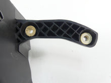 Load image into Gallery viewer, 2016 BMW S1000XR K49 Front Panel Cover Fairing Holder Carrier Stay 46637717040 | Mototech271