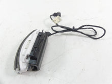 Load image into Gallery viewer, 2016 Harley Touring FLTRX Road Glide Taillight Tail Light Rear Lamp 5859370 | Mototech271