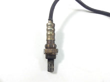 Load image into Gallery viewer, 2014 BMW R1200GS K50 Exhaust Header Oxygen O2 Sensor Set 360mm 11788533966