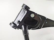 Load image into Gallery viewer, 2018 Harley FLHCS Softail Heritage 115th Straight Frame Chassis 30dgr With Clean Texas Title 47000126