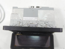 Load image into Gallery viewer, 2018 Polaris General 1000 EPS Swamp Donkey Radio Speaker Roof - For Parts G1KSK4