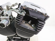 Load image into Gallery viewer, 2015 Harley FXDL Dyna Low Rider Running 103ci A Engine Motor 36k -Video 16200242