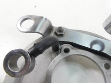 Load image into Gallery viewer, 2003 Harley Dyna 100TH FXDL Low Rider Air Breather Cleaner Filter Set 29809-03