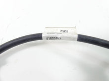 Load image into Gallery viewer, 2020 Harley Softail FXBB Street Bob Rear Brake Caliper + Line & Bracket 41300192 | Mototech271