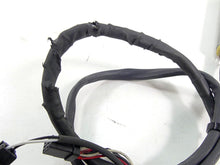 Load image into Gallery viewer, 2020 Harley Softail FXST Standard Ride Fly By Wire Throttle Sensor Read 32700094