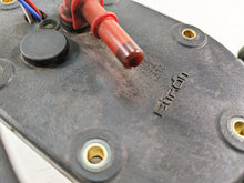 Load image into Gallery viewer, 2013 Moto Guzzi V7 750 Stone Fuel Gas Petrol Pump 10K Only B063645 B063752 | Mototech271