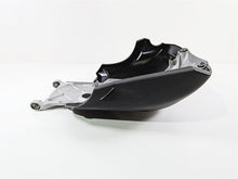 Load image into Gallery viewer, 2005 KTM 950 LC8 Adventure Skid Plate Engine Guard Set 60003091000 6000309100092