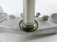 Load image into Gallery viewer, 2020 Suzuki GSX1300 R Hayabusa Upper Lower Triple Tree Steering Stem 51410-24F50 | Mototech271